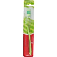 Colgate Spazzolino Twister Medio