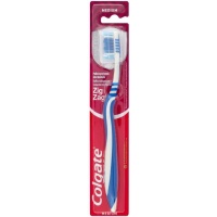 Colgate Spazzolino ZigZag Medio