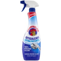 Chanteclair Anticalcare Extra Potente 625ml Vapo