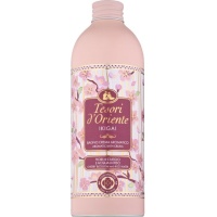 Tesori d'Oriente Bagno 500ml Ikigai