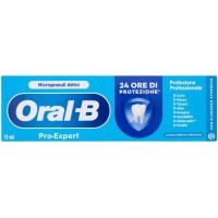 Oral B Pro-Expert Protezione Professionale 75ml