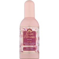 Tesori d'Oriente Profumi 100ml Ikigai