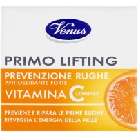 Venus Primo Lifting Prevenzione Rughe 50ml