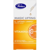 Venus Magic Lifting Vitamina C 30ml