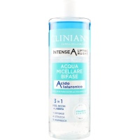 Clinians Intense A Acqua Micellare Bifase 400ml