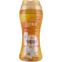 Lenor Perle 195gr Oro e Fiori di Vaniglia