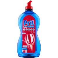 Pril 5in1 Brillantante 500ml