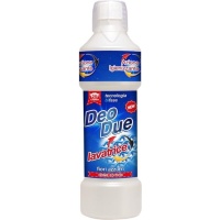 Deo Due Lavatrice 1000ml Fiori d' Acqua