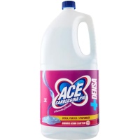 Ace Candeggina Più Denso 3000ml Armonie Floreali