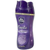 Air Fresh Essence Cristalli Profumati 275gr Lavanda