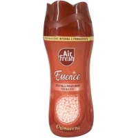 Air Fresh Essence Cristalli Profumati 275gr Primavera
