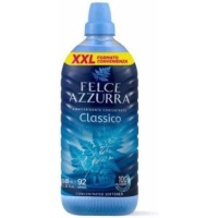 Felce Azzurra Ammorbidente 92 lav. Classico
